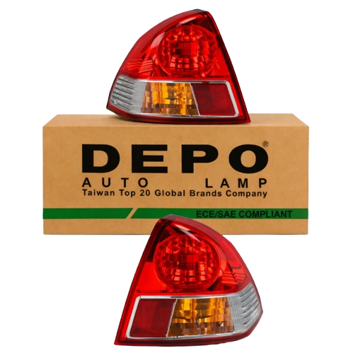 01KPD9RQX3N8DWZAEXQD52EGHW