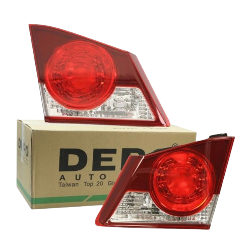 01KPDM55649Y2PG21AKF70PQM8