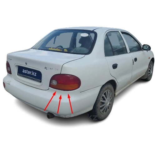 01KPMRVB5S03TK70CYJTCH6JCW