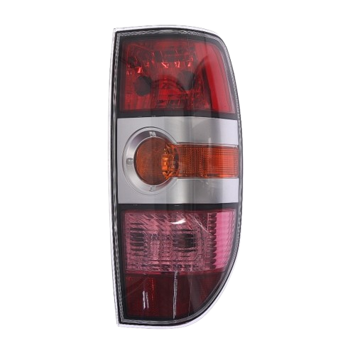 01KPN078K66Y99TX5AD3NRR2GH