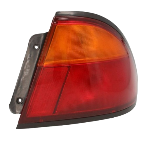 01KPQ9PW63TZ9FMF1E4C2WPAHN