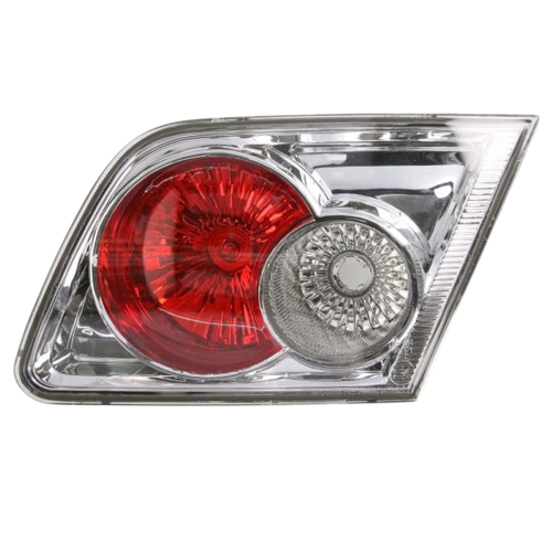 01KPQRTGDY1VTPD6508WH9E6DP