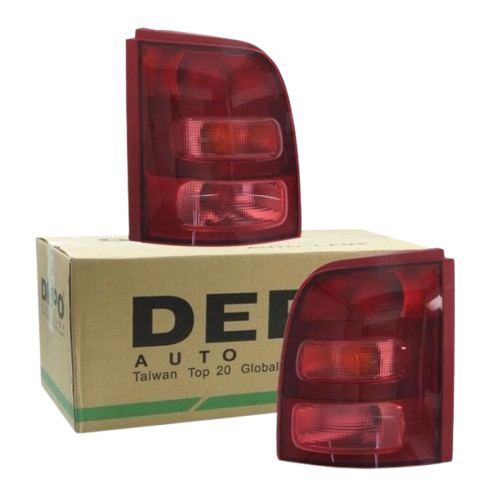 01KPT2JDCDQ3SCB5YC20SX15D2