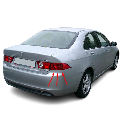 01KQ09JKW4RTC19C28B9WAEFCE