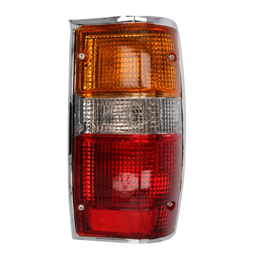 01KQ72TP6JJ85JH8JJ37K51BKX