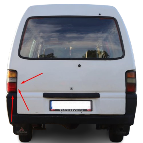 01KQF170BC542HHDSVTZZSEF9E