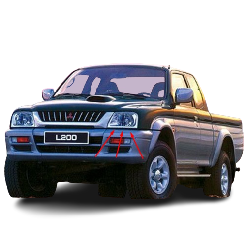 01KQSGPA966S9DHAMEP8T1P4BB