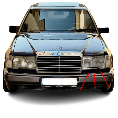 01KQVAQQB5HNX3KZM3BFK1J6YJ