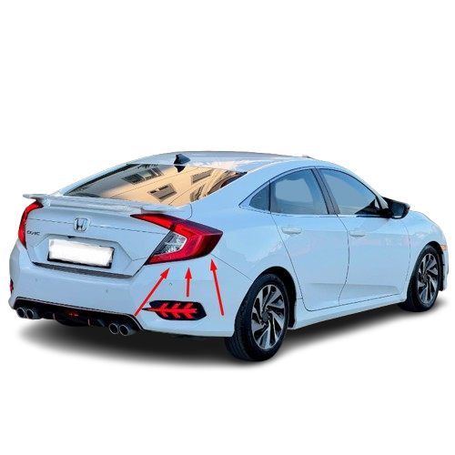 01KQZDC6TZ12RJDF0PTTH42JQV