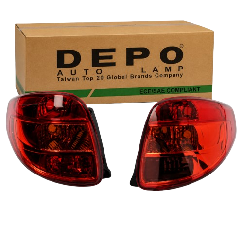 01KR0RV7HPBDD7XPCQ5SBS6HYD