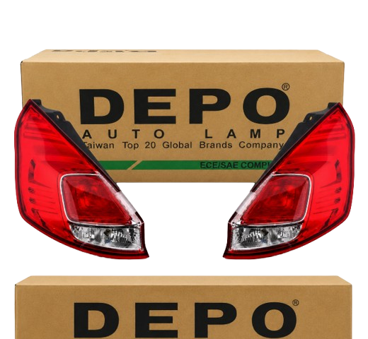 01KR0VXAMPVX591JRCJ5QX3MTQ