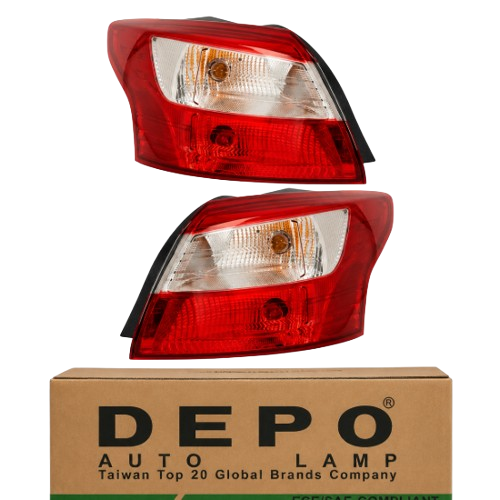 01KR13D2FJQ5RK80WA53J1CA88