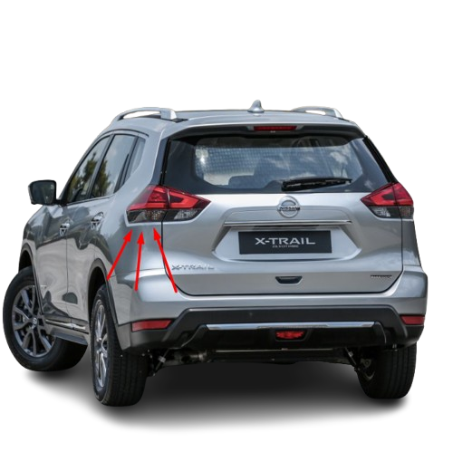 01KR1TZ5AKDDG46Q9091TD8PWM