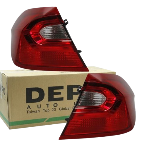 01KR32FEPVX8RKPG341CVF8BMW