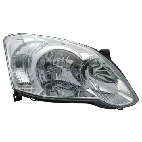 01KR374CFA61VP2BA2X8AF34AP