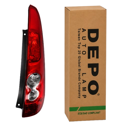 01KR3QP41PERBQ269CE812RGV7
