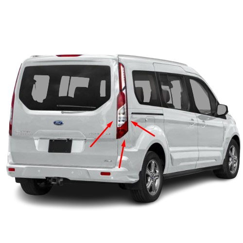 01KR63Y2MH2FX4HC6R6KM08CXN