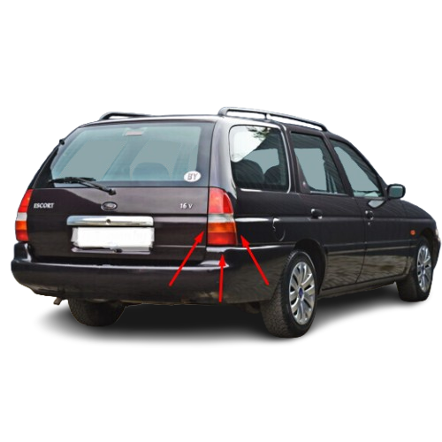 01KRDGJ2XXFPNW14SEG26810HS