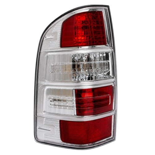 01KRZEV51FQQ616YWTAN5709QV