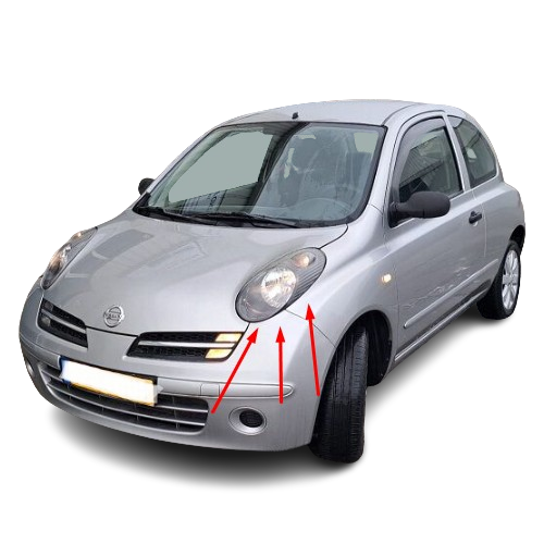 01KS091ZMAPAVV4872WBSGH2KV