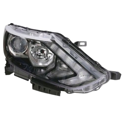 01KS4KZTYYAGTWGTX9E7AS685F