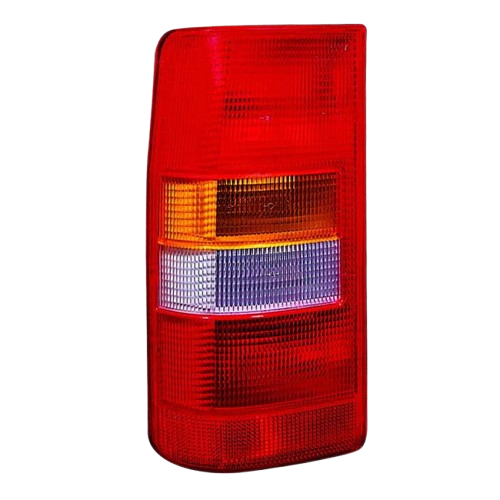 01KS4RFQ35S90R8FEF54YGQY38
