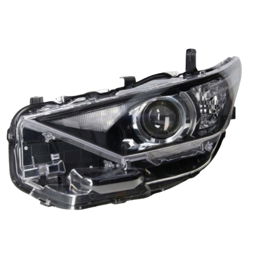 01KS52NZGEA5XA4950W4V54RKR
