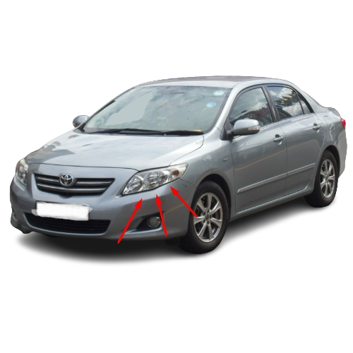 01KT8V5V54C6KJ8SYEK7V864F9
