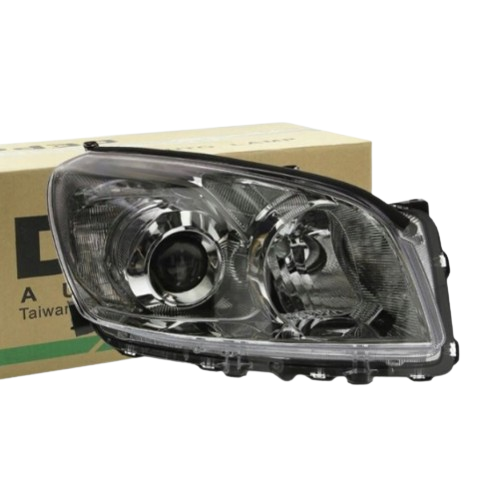 01KT95WEWQHVXH2SB69WJR2ERH