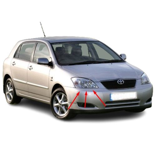 01KTE6ZP76QX7HTKVFGG1AHZXC