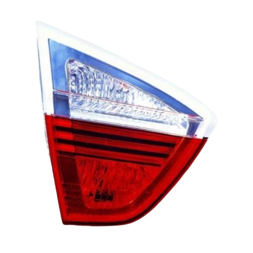 01KTH34CM3D1A1QY957XAT1WAA