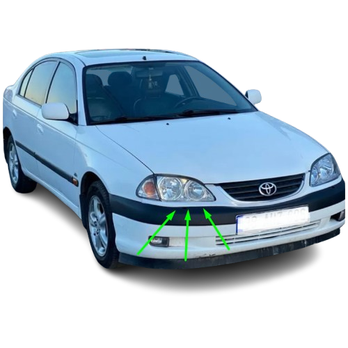 01KTM8XVQQ1MQE6TPMQHHH7BKS