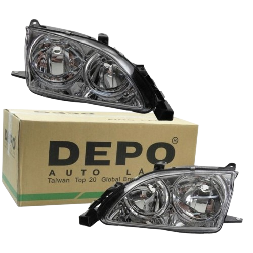 01KTM8XVTQQ0AQ5DDQB72TYTXN