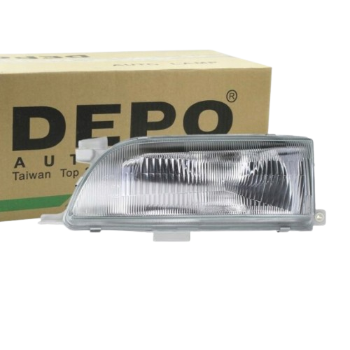 01KTX3PQPFGP8X202MMNTYSAPG