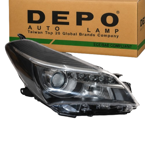 01KTX9DC14W416ASPQE95HDAHC