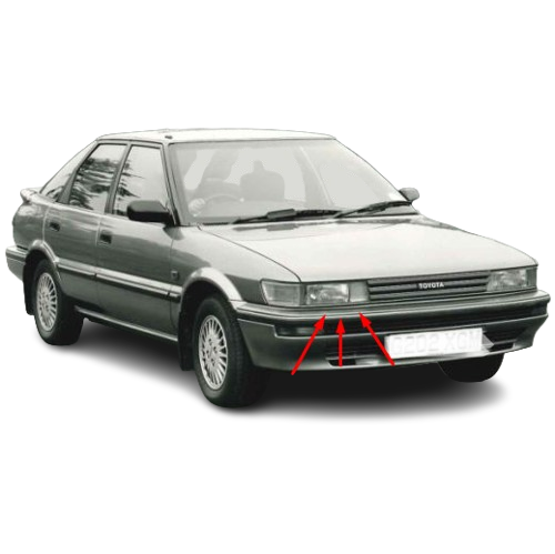 01KTXG6A5994HPPSPA8YJYV3Y7