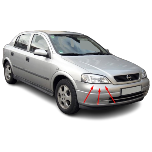 01KTXTJ79VNZV7MGHRT225086R