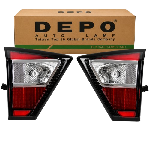 01KTZSXZK9HJ59D5WMH3PDV1QM