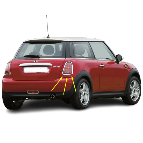 01KV5VEKKS7R0G2J21B6RFFYYR