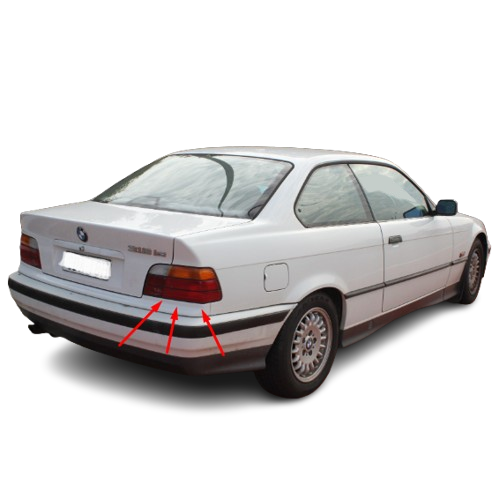 01KVAV312GNA8HJ75DACF6MRXB