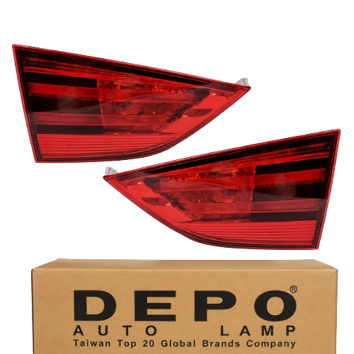 01KVDBT9DMV0796MW8NRP87JTC