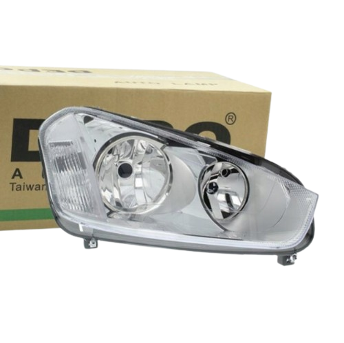 01KVT29P92JSX8WYC7DMXJP5HK