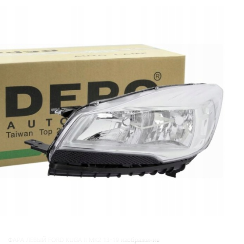 01KVZBNV017E14F70J6M1QATCH