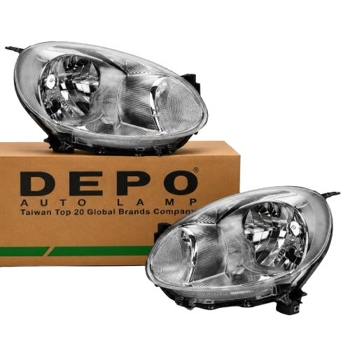 01KW480HENH2SPZ1AT4529C119