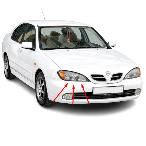 01KWH88MYJJRT92QY4GG312VEJ