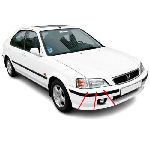 01KX8C7B8DHZQXZX60ZYTXFXWA