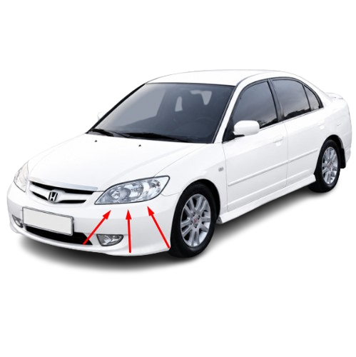 01KX8DGFXJZ2WSRQ2Y6VESS5T8