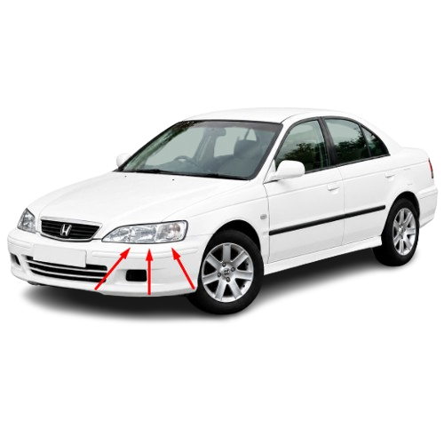 01KXD4643SKWY9VYAYT325PZWW