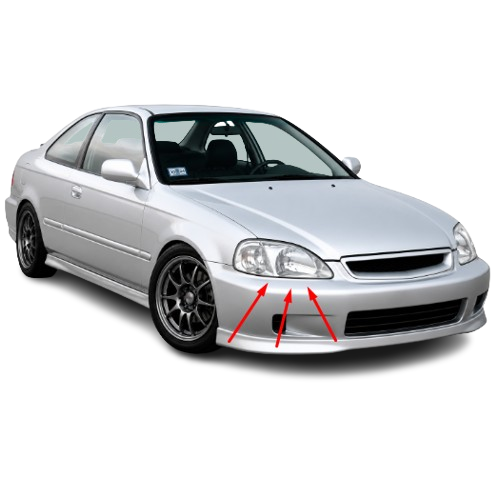 01KXQECK66HYVW923PYKYST1XZ
