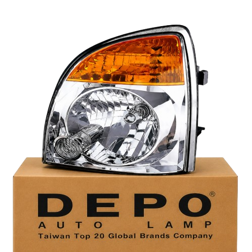 01KYPB2SQTJWCN7V605BY2XVJQ